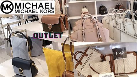 michael kors kraemer|michael kors outlet store.